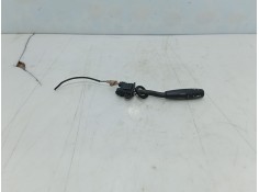 Recambio de modulo electronico para peugeot 406 (8b) 2.0 hdi 90 referencia OEM IAM   
