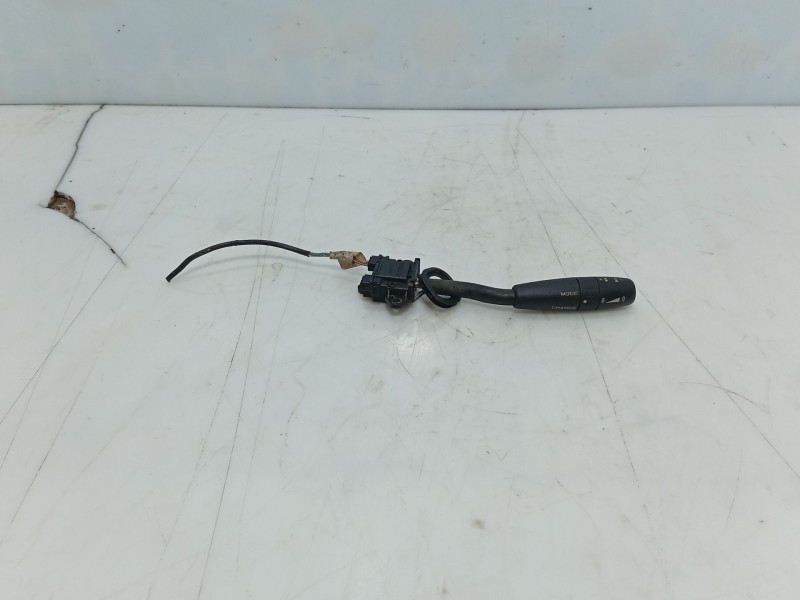 Recambio de modulo electronico para peugeot 406 (8b) 2.0 hdi 90 referencia OEM IAM   