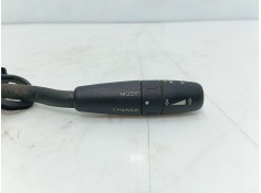 Recambio de modulo electronico para peugeot 406 (8b) 2.0 hdi 90 referencia OEM IAM    2