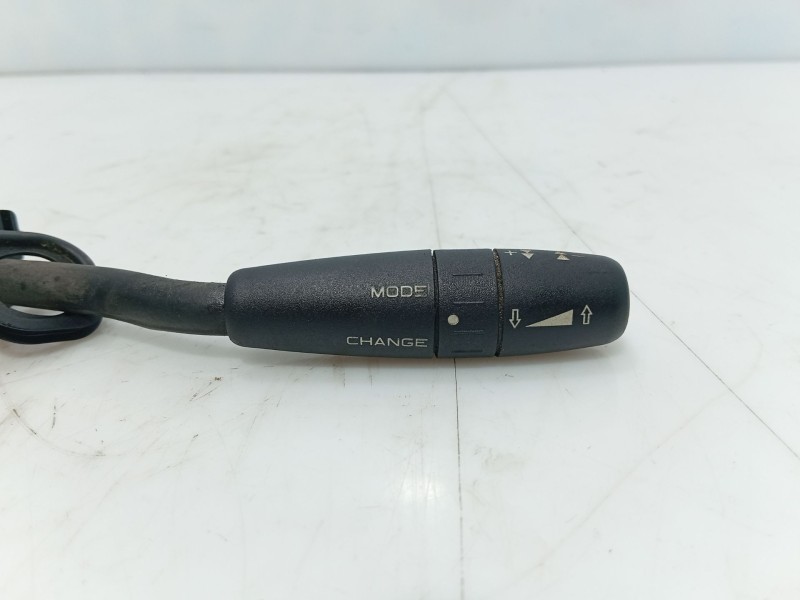 Recambio de modulo electronico para peugeot 406 (8b) 2.0 hdi 90 referencia OEM IAM   