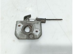 Recambio de cerradura capot para peugeot 406 (8b) 2.0 hdi 90 referencia OEM IAM   