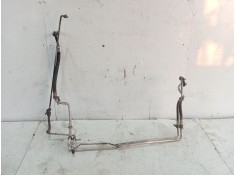 Recambio de tubo para peugeot 406 (8b) 2.0 hdi 90 referencia OEM IAM   