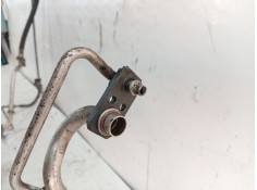 Recambio de tubo para peugeot 406 (8b) 2.0 hdi 90 referencia OEM IAM    2