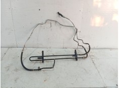 Recambio de tubo para peugeot 406 (8b) 2.0 hdi 90 referencia OEM IAM   