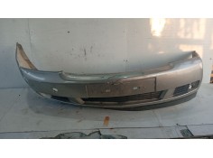 Recambio de paragolpes delantero para opel vectra c (z02) 2.2 dti 16v (f69) referencia OEM IAM   