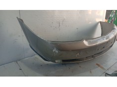 Recambio de paragolpes delantero para opel vectra c (z02) 2.2 dti 16v (f69) referencia OEM IAM    2