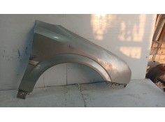 Recambio de aleta delantera derecha para opel vectra c (z02) 2.2 dti 16v (f69) referencia OEM IAM    2