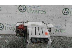 Recambio de mando calefaccion / aire acondicionado para ford mondeo berlina (gd) ghia   |   08.96 - 12.01 | 1996 - 2001 | 131 cv 2