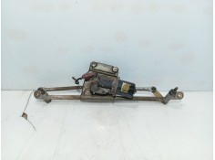 Recambio de motor limpia delantero para peugeot 406 (8b) 2.0 hdi 90 referencia OEM IAM   