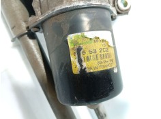 Recambio de motor limpia delantero para peugeot 406 (8b) 2.0 hdi 90 referencia OEM IAM    2