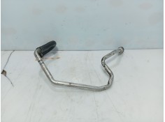 Recambio de tubo para peugeot 406 (8b) 2.0 hdi 90 referencia OEM IAM   