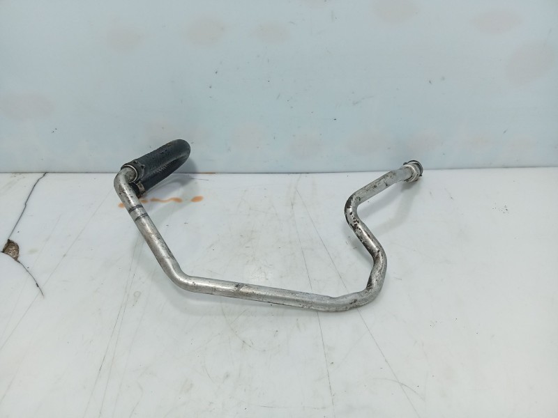 Recambio de tubo para peugeot 406 (8b) 2.0 hdi 90 referencia OEM IAM   
