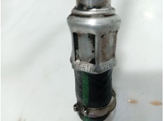 Recambio de tubo para peugeot 406 (8b) 2.0 hdi 90 referencia OEM IAM    2