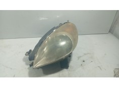 Recambio de faro izquierdo para citroën xsara picasso (n68) 2.0 hdi referencia OEM IAM   