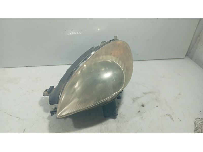 Recambio de faro izquierdo para citroën xsara picasso (n68) 2.0 hdi referencia OEM IAM   