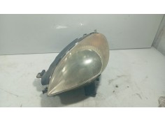 Recambio de faro izquierdo para citroën xsara picasso (n68) 2.0 hdi referencia OEM IAM    2