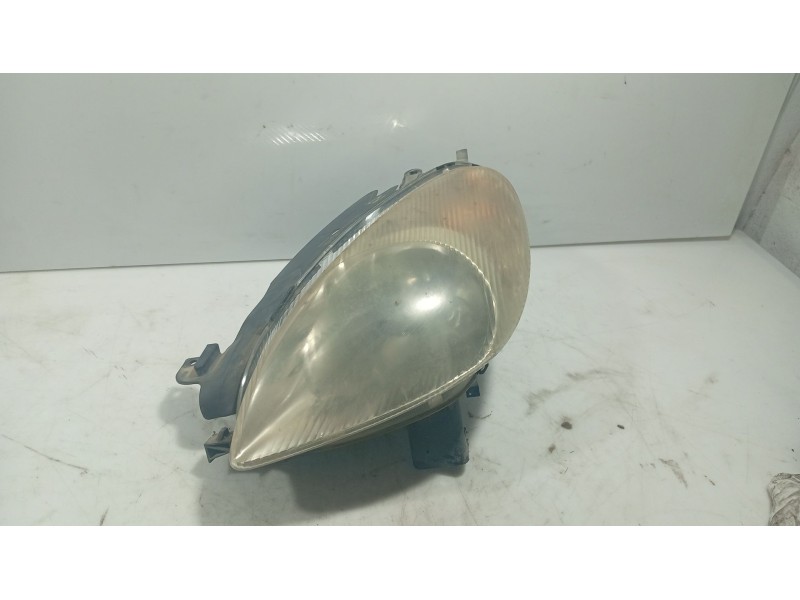 Recambio de faro izquierdo para citroën xsara picasso (n68) 2.0 hdi referencia OEM IAM   