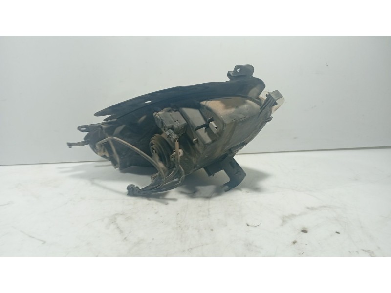 Recambio de faro izquierdo para citroën xsara picasso (n68) 2.0 hdi referencia OEM IAM   