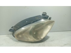 Recambio de faro derecho para citroën xsara picasso (n68) 2.0 hdi referencia OEM IAM   