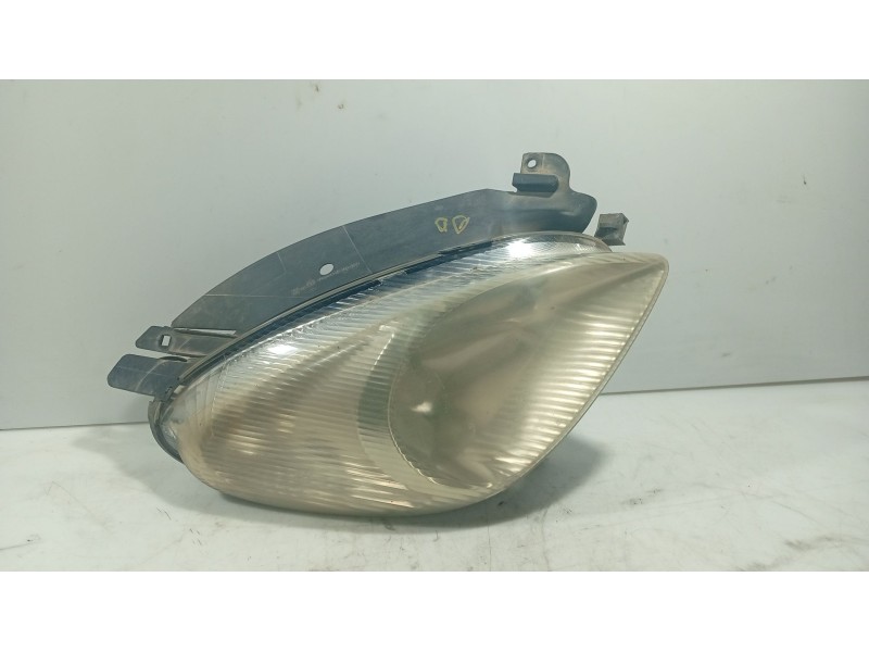 Recambio de faro derecho para citroën xsara picasso (n68) 2.0 hdi referencia OEM IAM   