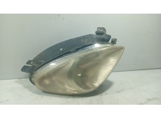 Recambio de faro derecho para citroën xsara picasso (n68) 2.0 hdi referencia OEM IAM    2