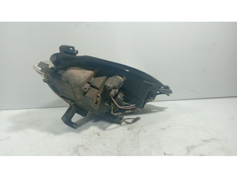 Recambio de faro derecho para citroën xsara picasso (n68) 2.0 hdi referencia OEM IAM   