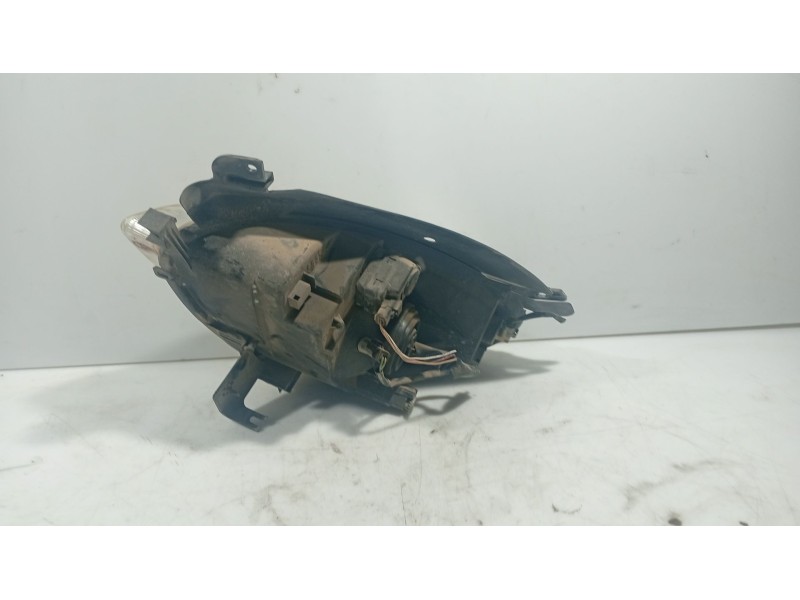 Recambio de faro derecho para citroën xsara picasso (n68) 2.0 hdi referencia OEM IAM   