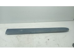 Recambio de moldura para citroën xsara picasso (n68) 2.0 hdi referencia OEM IAM   