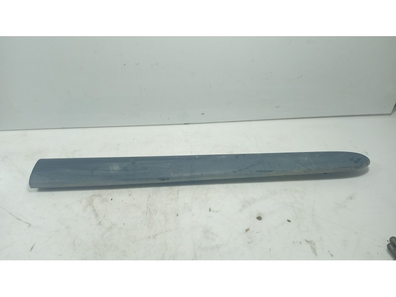 Recambio de moldura para citroën xsara picasso (n68) 2.0 hdi referencia OEM IAM   