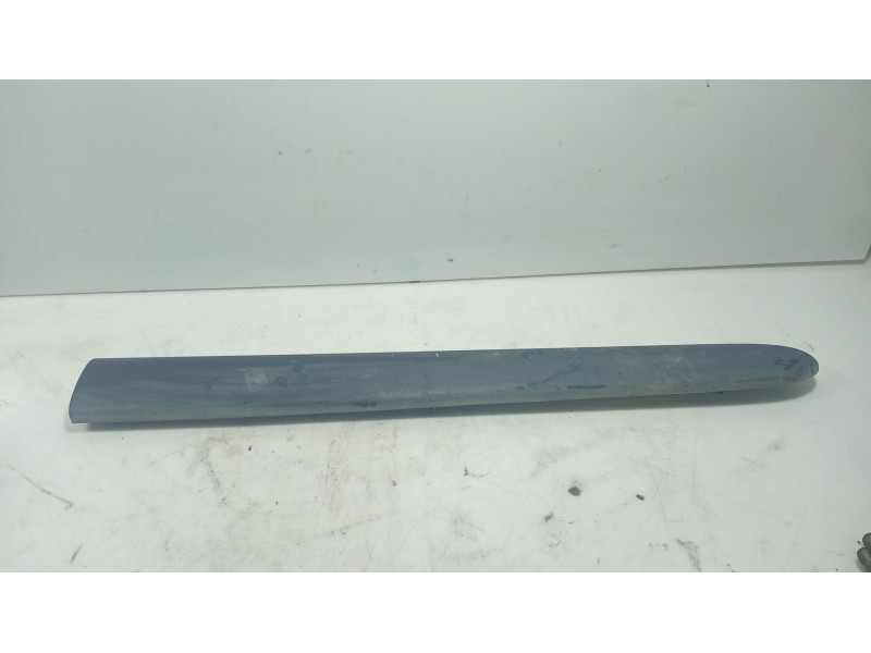 Recambio de moldura para citroën xsara picasso (n68) 2.0 hdi referencia OEM IAM   