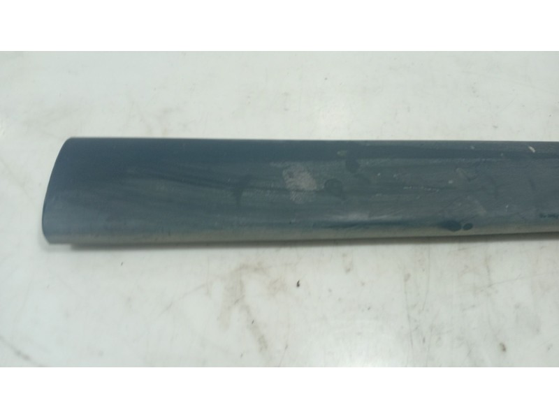 Recambio de moldura para citroën xsara picasso (n68) 2.0 hdi referencia OEM IAM   