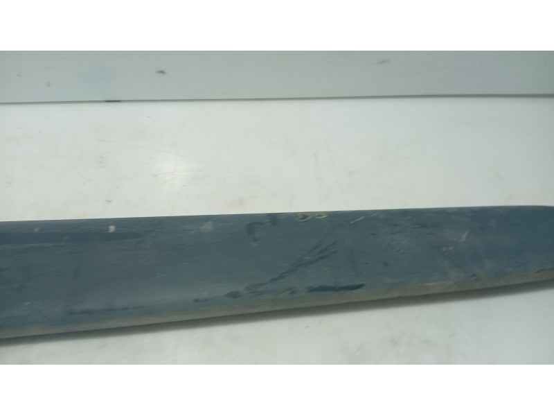 Recambio de moldura para citroën xsara picasso (n68) 2.0 hdi referencia OEM IAM   