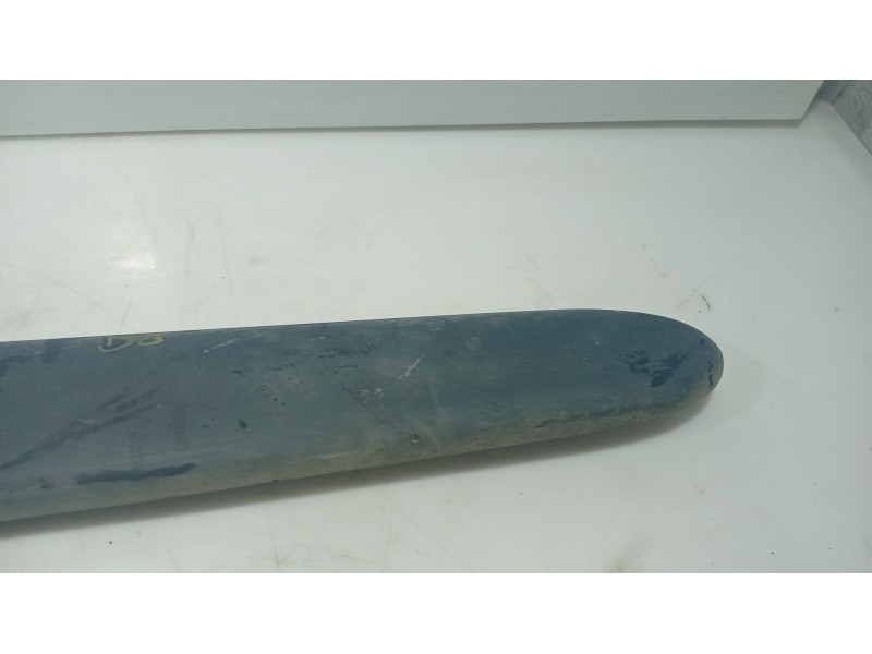 Recambio de moldura para citroën xsara picasso (n68) 2.0 hdi referencia OEM IAM   