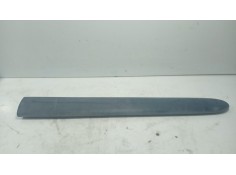 Recambio de moldura para citroën xsara picasso (n68) 2.0 hdi referencia OEM IAM   
