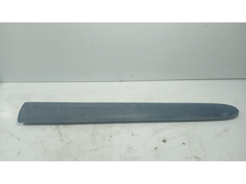 Recambio de moldura para citroën xsara picasso (n68) 2.0 hdi referencia OEM IAM   