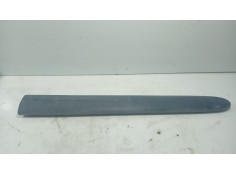 Recambio de moldura para citroën xsara picasso (n68) 2.0 hdi referencia OEM IAM    2