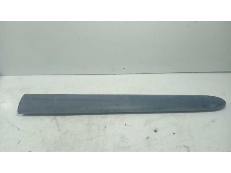Recambio de moldura para citroën xsara picasso (n68) 2.0 hdi referencia OEM IAM   