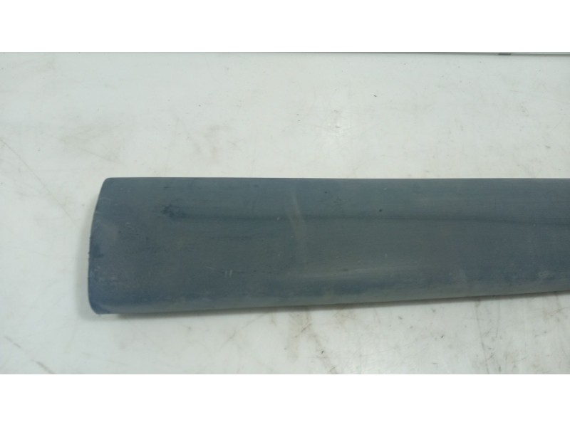 Recambio de moldura para citroën xsara picasso (n68) 2.0 hdi referencia OEM IAM   