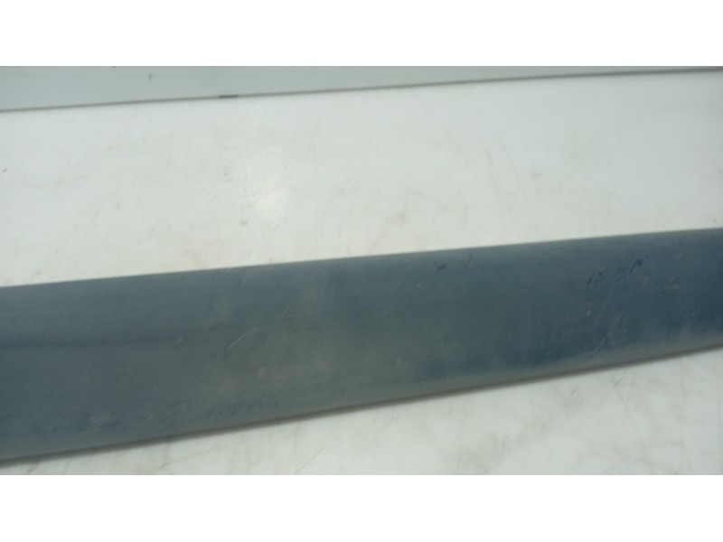 Recambio de moldura para citroën xsara picasso (n68) 2.0 hdi referencia OEM IAM   
