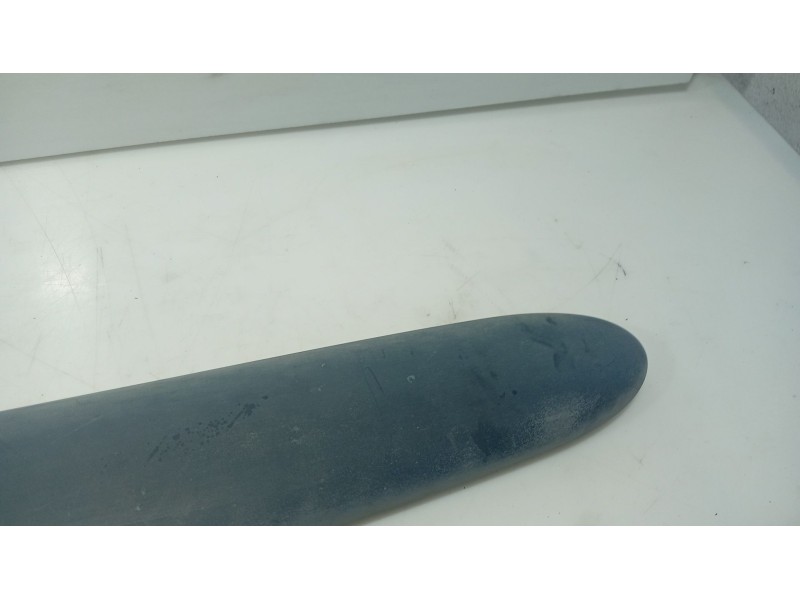 Recambio de moldura para citroën xsara picasso (n68) 2.0 hdi referencia OEM IAM   