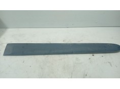 Recambio de moldura para citroën xsara picasso (n68) 2.0 hdi referencia OEM IAM   