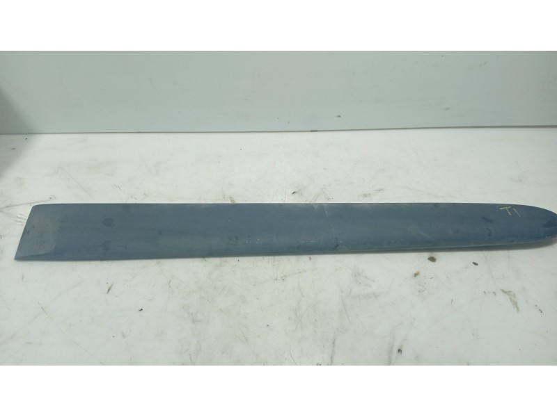 Recambio de moldura para citroën xsara picasso (n68) 2.0 hdi referencia OEM IAM   
