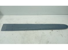 Recambio de moldura para citroën xsara picasso (n68) 2.0 hdi referencia OEM IAM    2
