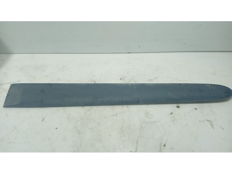 Recambio de moldura para citroën xsara picasso (n68) 2.0 hdi referencia OEM IAM   