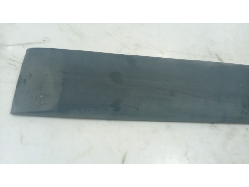 Recambio de moldura para citroën xsara picasso (n68) 2.0 hdi referencia OEM IAM   
