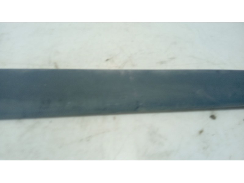 Recambio de moldura para citroën xsara picasso (n68) 2.0 hdi referencia OEM IAM   