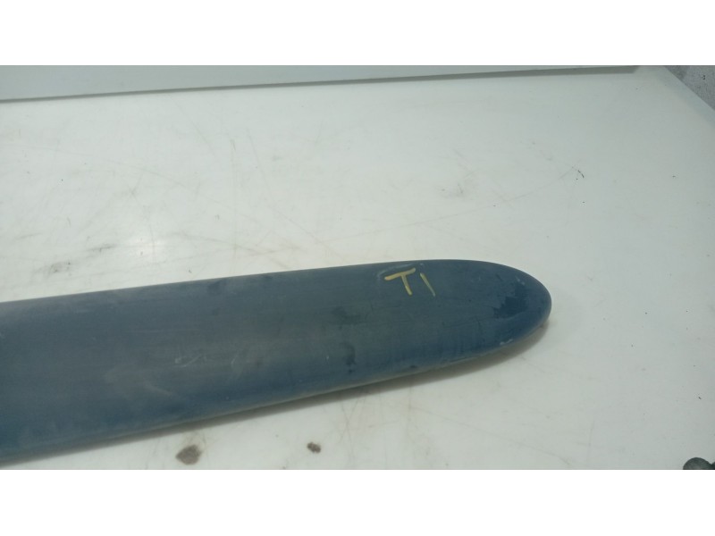 Recambio de moldura para citroën xsara picasso (n68) 2.0 hdi referencia OEM IAM   