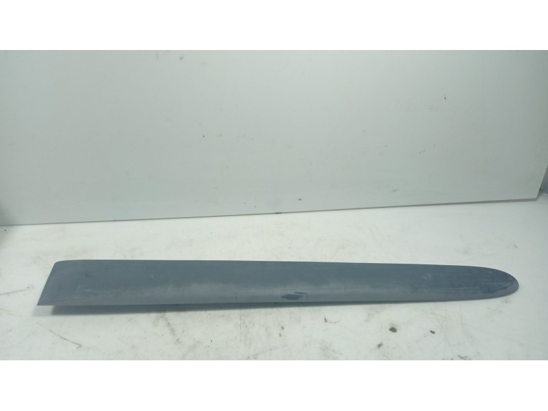 Recambio de moldura para citroën xsara picasso (n68) 2.0 hdi referencia OEM IAM   