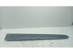 Recambio de moldura para citroën xsara picasso (n68) 2.0 hdi referencia OEM IAM    2