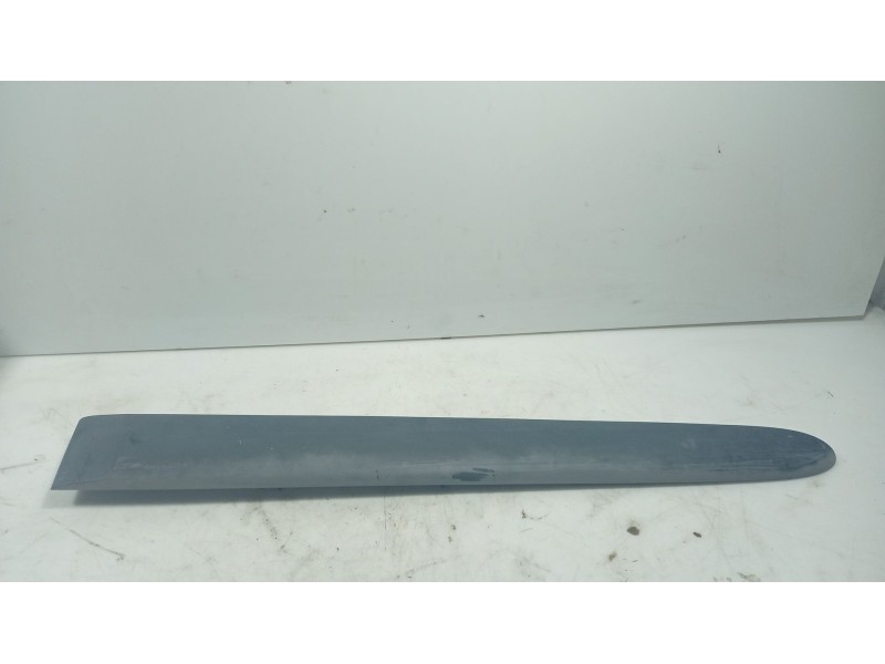 Recambio de moldura para citroën xsara picasso (n68) 2.0 hdi referencia OEM IAM   